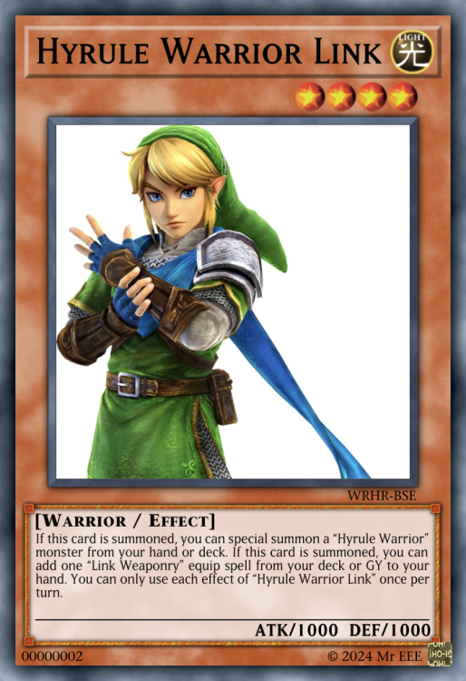 Hyrule Warrior Link.jpeg.png