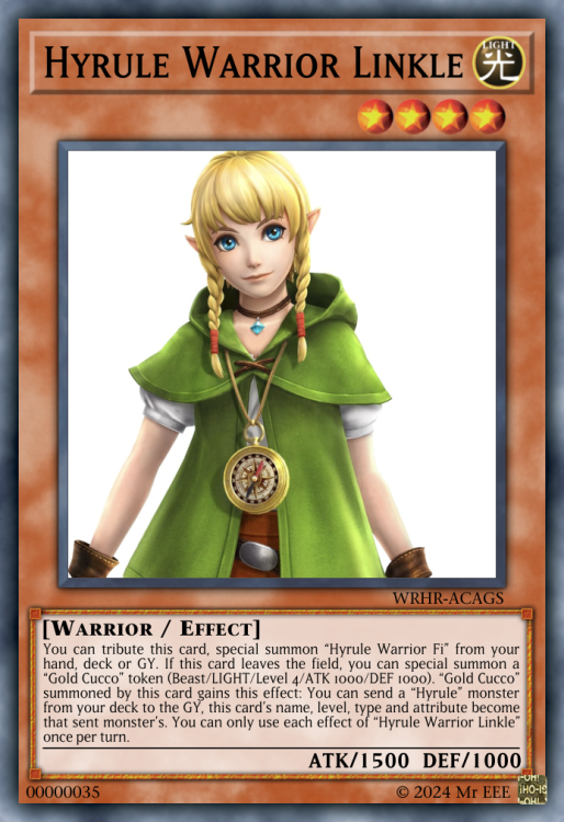 Hyrule Warrior Linkle.jpeg .png