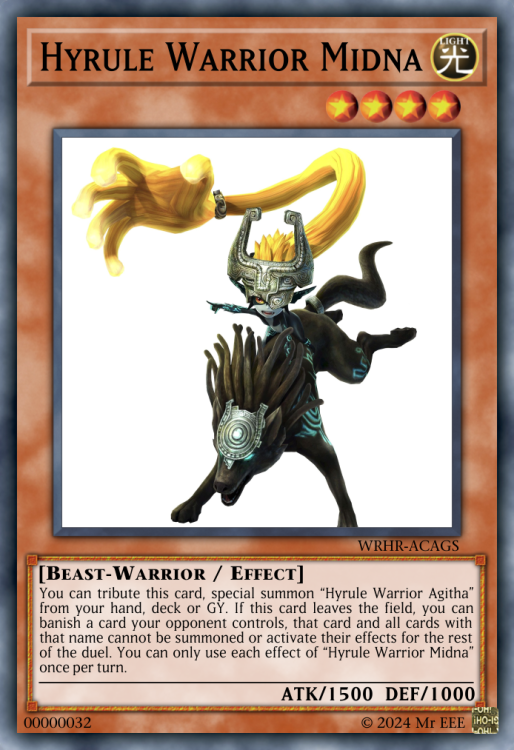 Hyrule Warrior Midna.jpeg .png