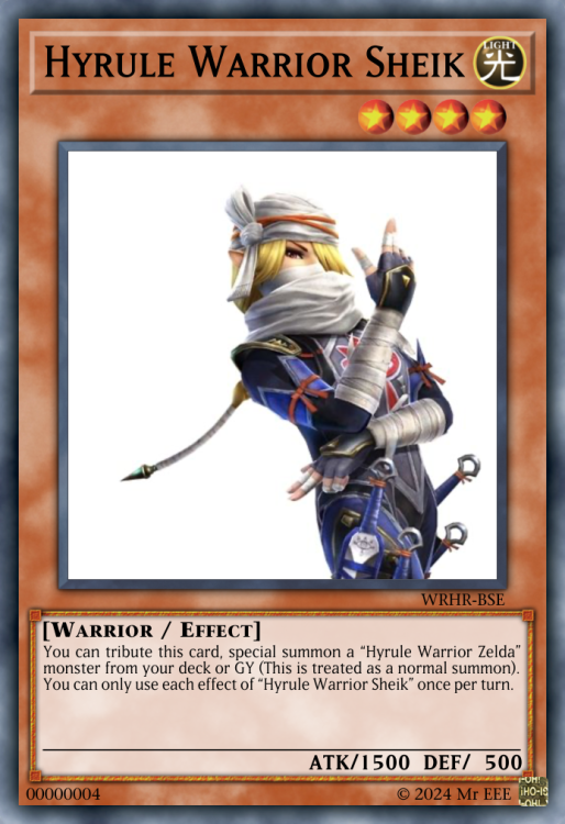 Hyrule Warrior Sheik.jpeg.png
