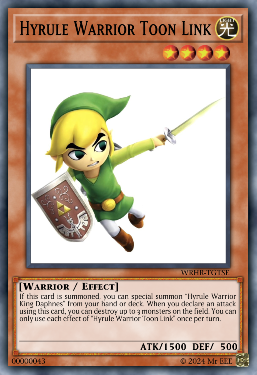 Hyrule Warrior Toon Link.jpeg .png