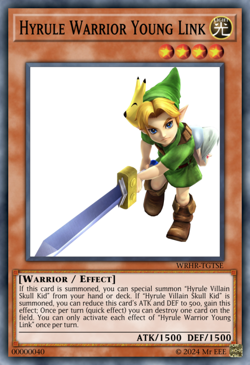 Hyrule Warrior Young Link.jpeg .png