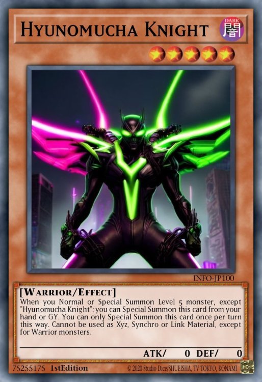 HyunomuchaKnight.thumb.jpeg.042d29202858e5e23bb888d2e84105cd.jpeg