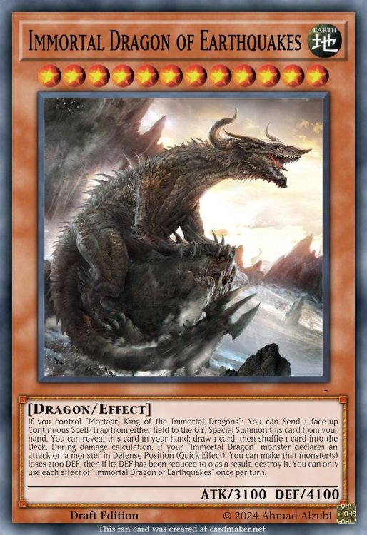 ImmortalDragonofEarthquakes.thumb.jpeg.7566df2859d533585088630d08a09b35.jpeg