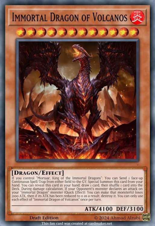 ImmortalDragonofVolcanos.thumb.jpeg.a64278dbd1035760d73d09ee4c07200a.jpeg