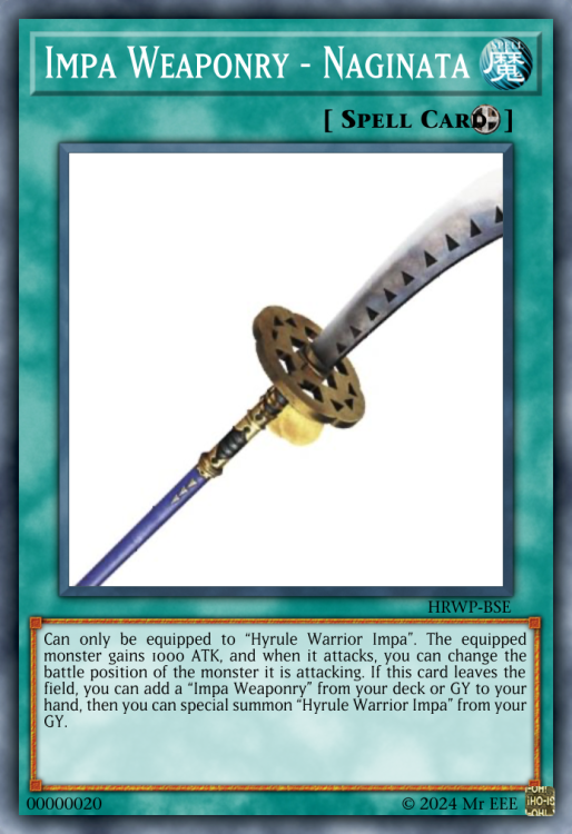 Impa Weaponry - Naginata.jpeg.png