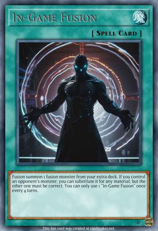 In-Game Fusion (1).jpeg