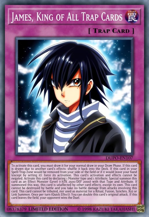 JamesKingofAllTrapCards.thumb.jpeg.5bc9b2ae74d456f9eb695a149676fde6.jpeg