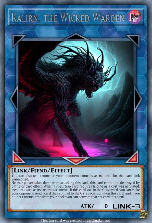 Kalirn, the Wicked Warden.jpeg