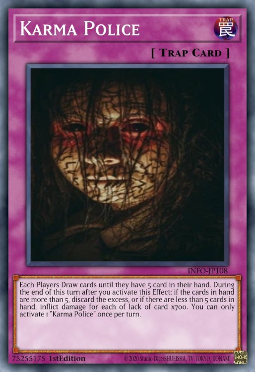 KarmaPolice.thumb.jpeg.8c9693bb142978f3d62c2ca2a13665f5.jpeg
