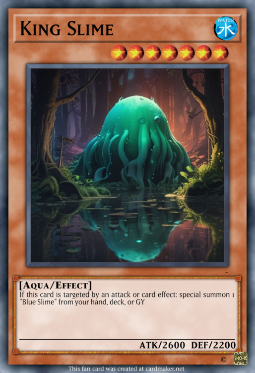 KingSlime.jpeg.thumb.png.f301a81939c8b81fe9e44d93b6c7037f.png