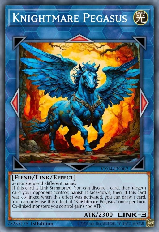 KnightmarePegasus.thumb.jpeg.63b979717a1dfe06cad3be126223be45.jpeg