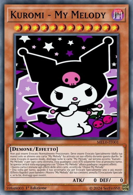 Kuromi - My Melody.jpeg