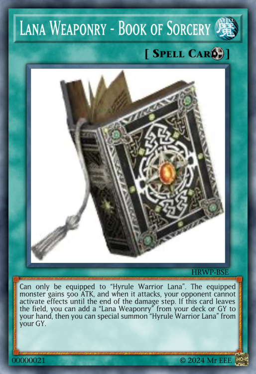 Lana Weaponry - Book of Sorcery.jpeg.png