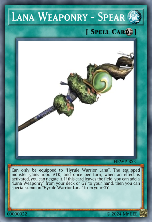 Lana Weaponry - Spear.jpeg.png