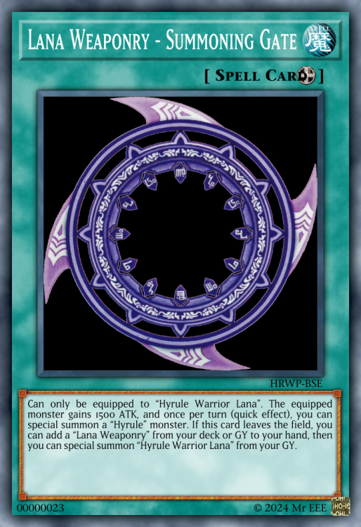 Lana Weaponry - Summoning Gate.jpeg.png