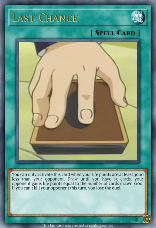 Last Chance (1).jpeg