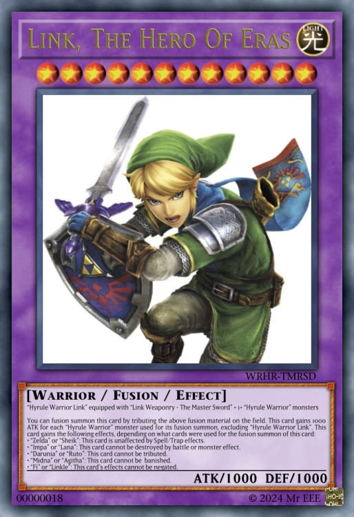 Link, The Hero Of Eras.jpeg.png