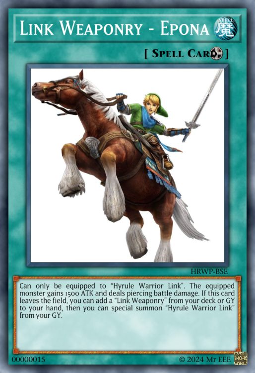 Link Weaponry - Epona.jpeg.png