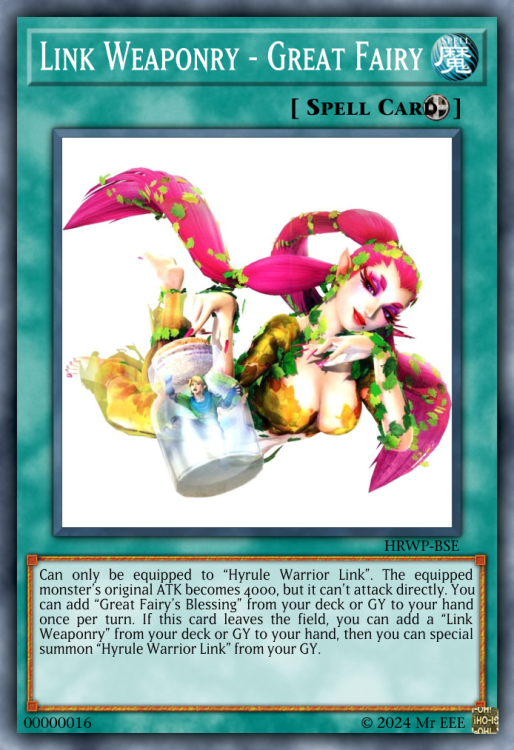 Link Weaponry - Great Fairy.jpeg.png
