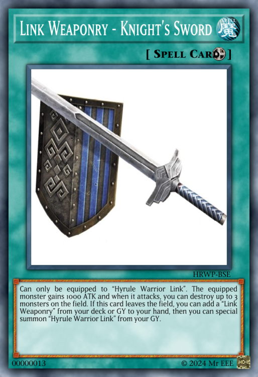 Link Weaponry - Knight’s Sword.jpeg.png