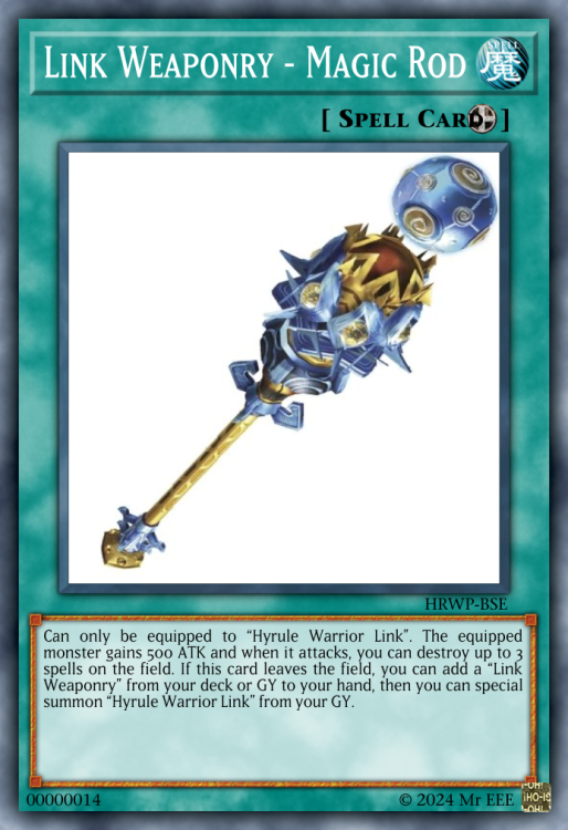 Link Weaponry - Magic Rod.jpeg.png