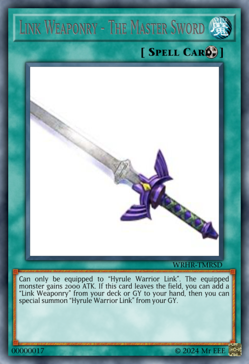 Link Weaponry - The Master Sword.jpeg.png