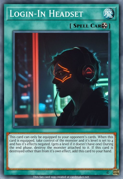 Login-In Headset.jpeg