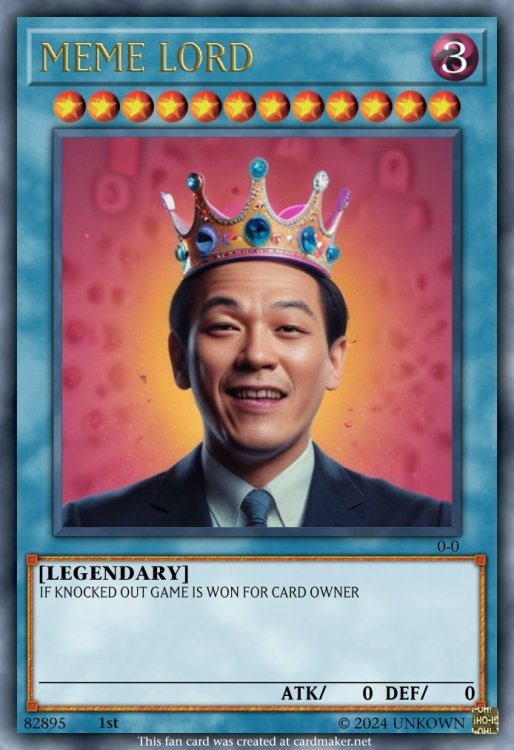 MEME LORD.jpeg
