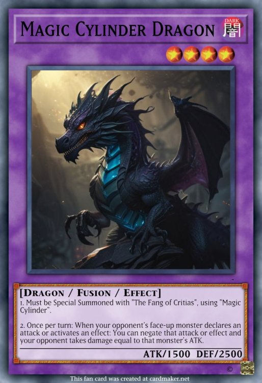 MagicCylinderDragon.thumb.jpeg.163e38cb7e9a4dab9d7690ccb5e4962d.jpeg