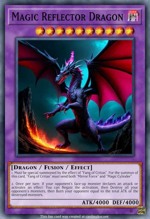 MagicReflectorDragon.thumb.jpeg.8097af90c3255a2df9f47bc0cf761d3f.jpeg