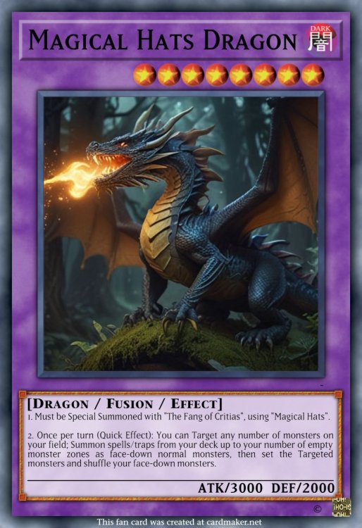 MagicalHatsDragon.thumb.jpeg.91408b419942975c1221c74cc1b8a6c8.jpeg