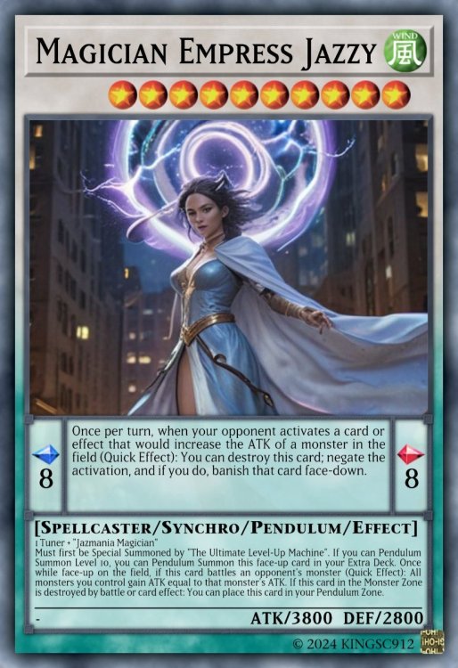 Magician Empress Jazzy.jpeg