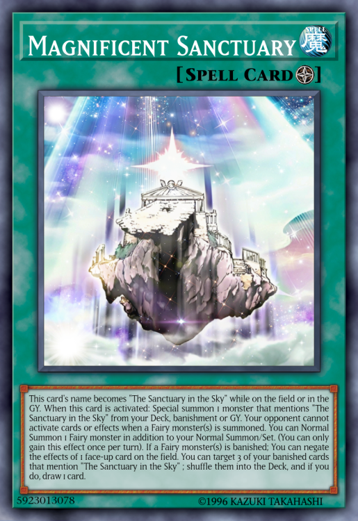 Magnificent Sanctuary.png