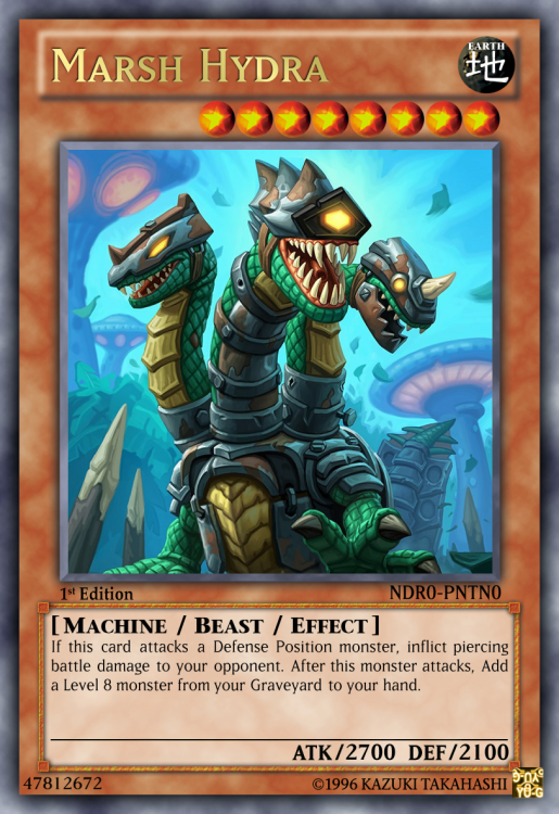 MarshHydra.thumb.png.ea8aa6867b3b15fb896702ca5e21cc58.png
