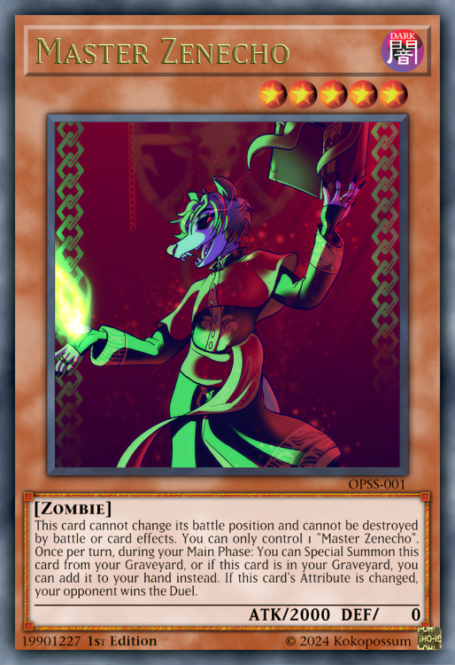 Master Zenecho Card.png