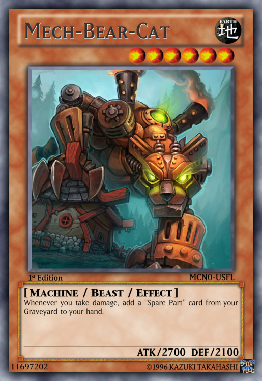 Mech-Bear-Cat.thumb.png.809f99c5cca507b4a91a8e5178870c85.png