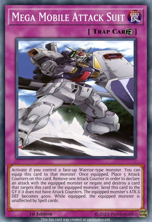 MegaMobileAttackSuit.thumb.jpeg.bdc301ce410cdff381c2a27be526597e.jpeg