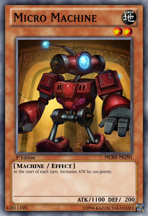 MicroMachine.thumb.png.f2cffb3d3217b442ac5897237710b870.png