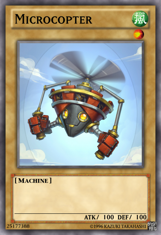 Microcopter.thumb.png.9f223a583959c1182876b7b13feb9f7b.png