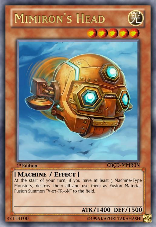 MimironsHead.thumb.png.dd423bfeb0715d55714f10b8a11e9190.png