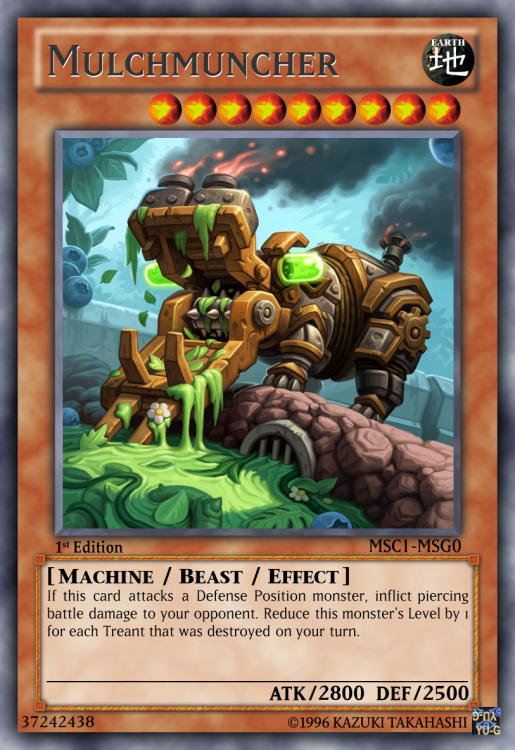 Mulchmuncher.thumb.png.03bcfab7af4a2ed13a3b5dff86a13c4c.png