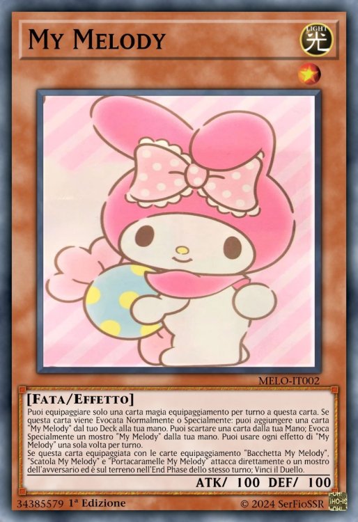 My Melody.jpeg