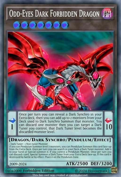Odd-Eyes Dark Forbidden Dragon.jpeg