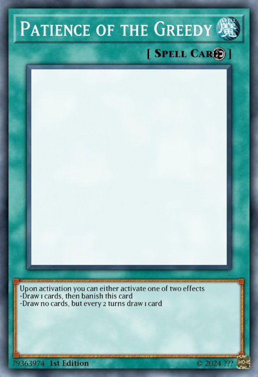 PatienceoftheGreedy.thumb.jpeg.f629a8d14bc13e52c00bf5e992183a6e.jpeg