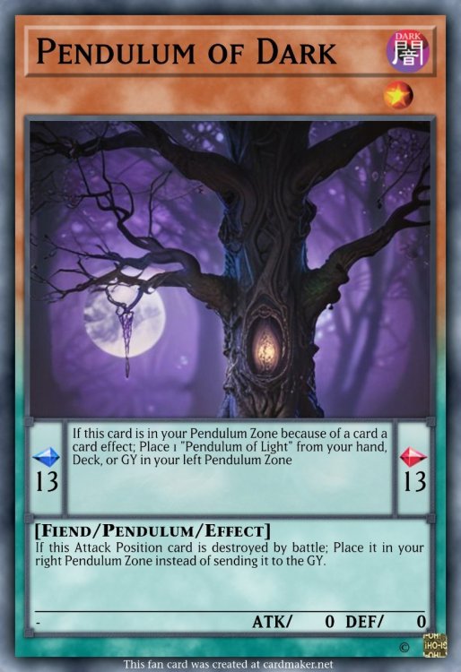 Pendulum of Dark.jpeg