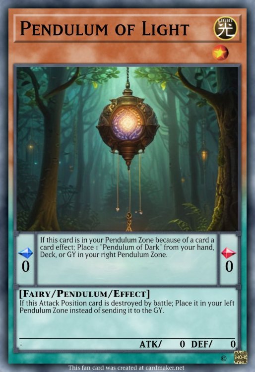 Pendulum of Light.jpeg