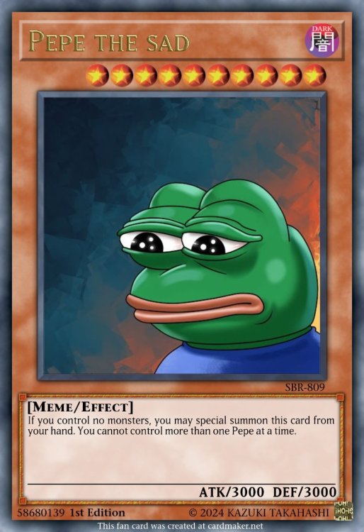 Pepe the sad.jpeg