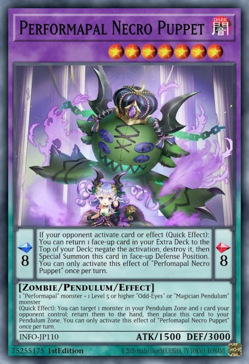 PerformapalNecroPuppet.thumb.jpeg.4a8b27f5c06c550c457b1b5c2a70dcf4.jpeg