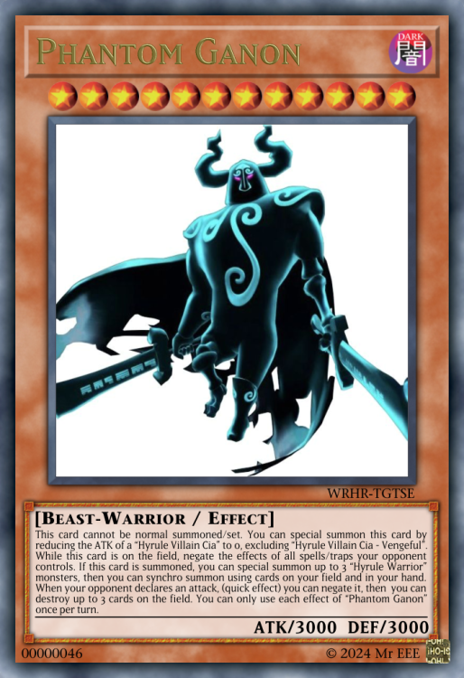 Phantom Ganon.jpeg .png